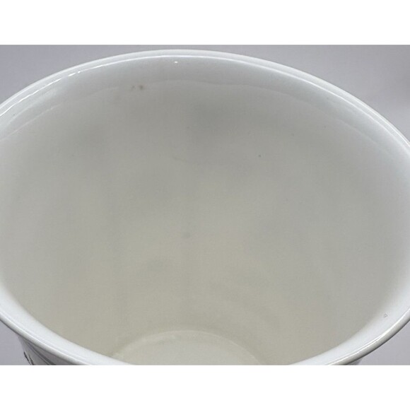 Vintage Dunoon Year of the Rabbit Mug Coffee Cup Used - Picture 10 of 12